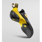 La Sportiva Solution Comp